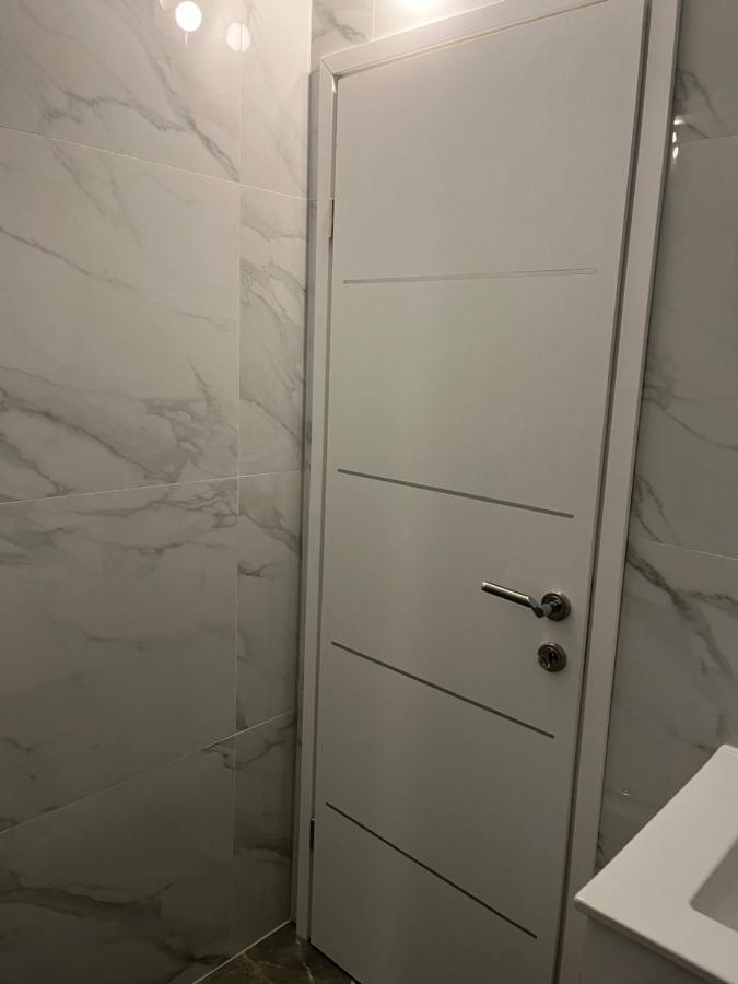 Apartment Vbk Όσιγιεκ Εξωτερικό φωτογραφία